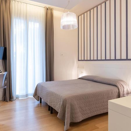 Perla Verde Hotel Μιλάνο Μαριτίμα Εξωτερικό φωτογραφία