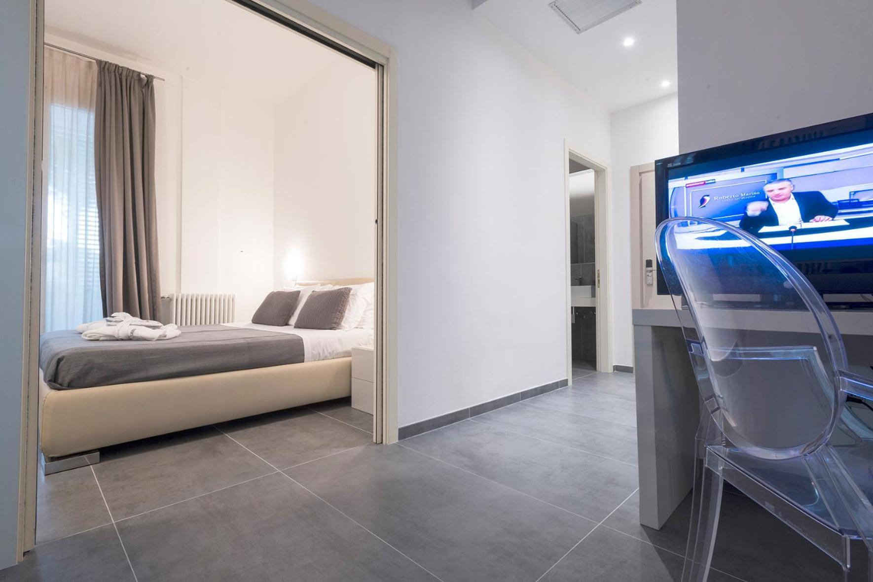 Perla Verde Hotel Μιλάνο Μαριτίμα Εξωτερικό φωτογραφία