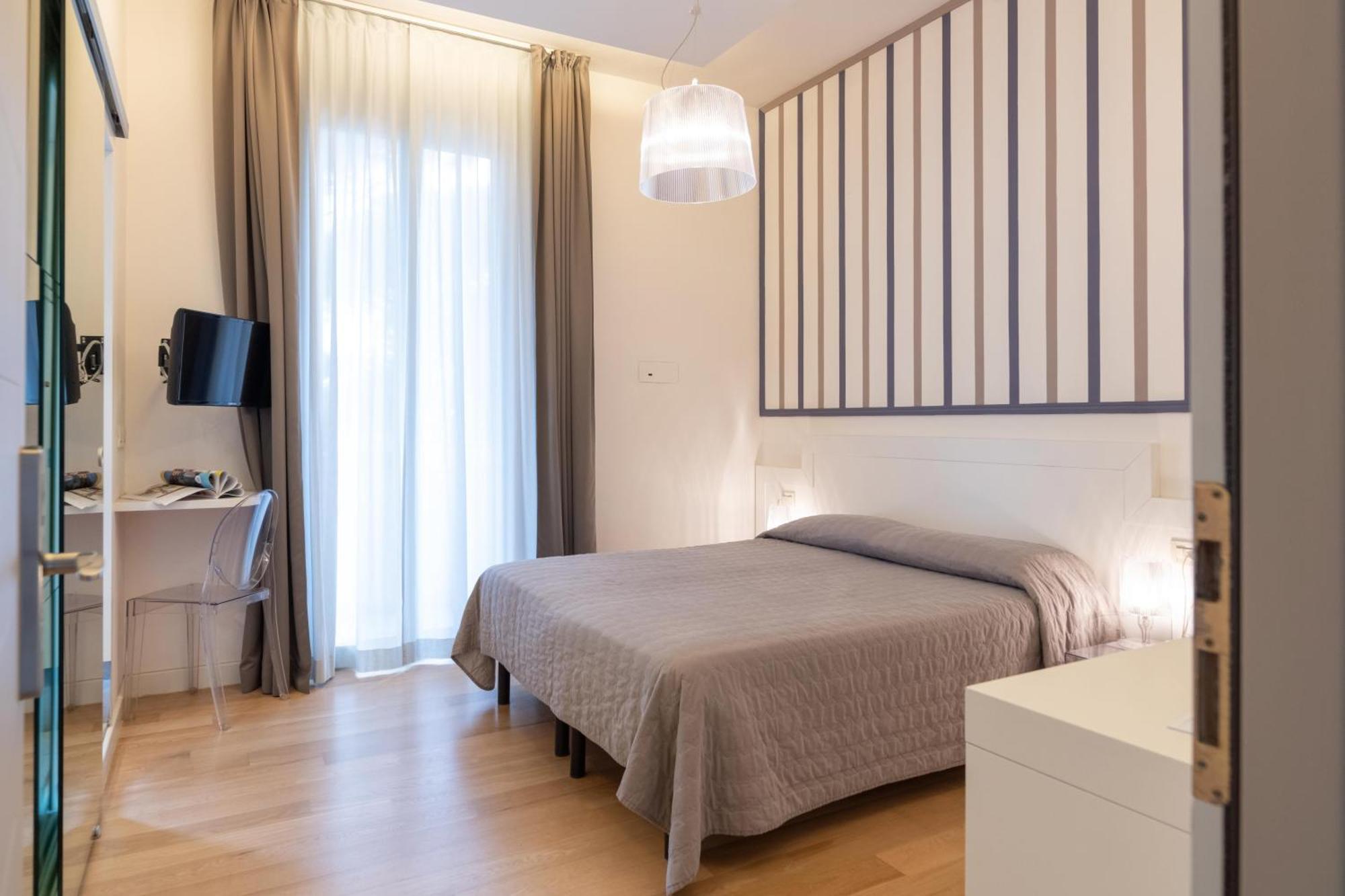 Perla Verde Hotel Μιλάνο Μαριτίμα Εξωτερικό φωτογραφία