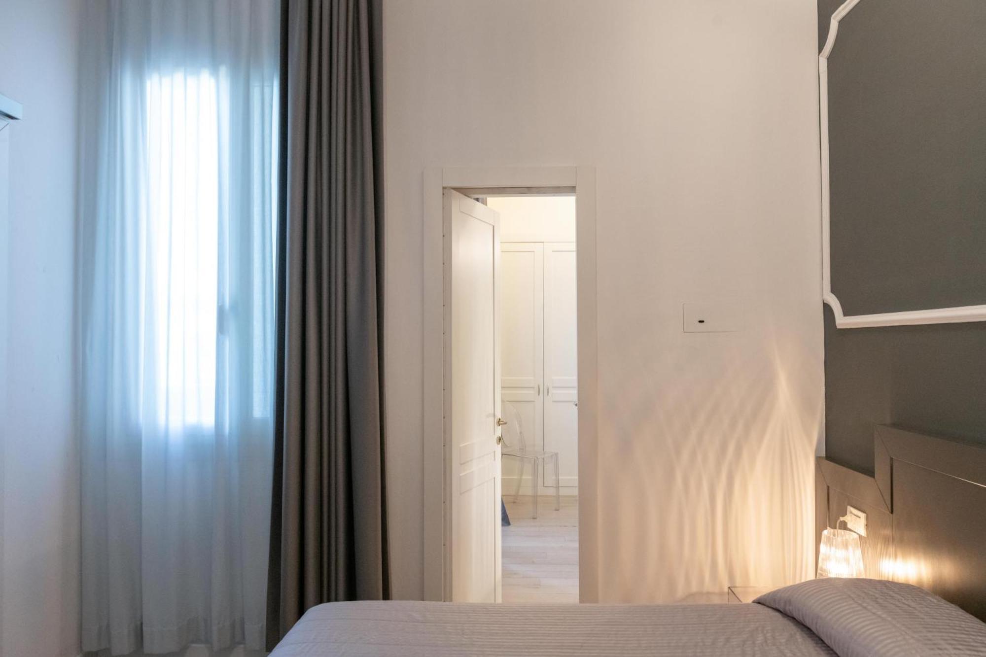 Perla Verde Hotel Μιλάνο Μαριτίμα Εξωτερικό φωτογραφία