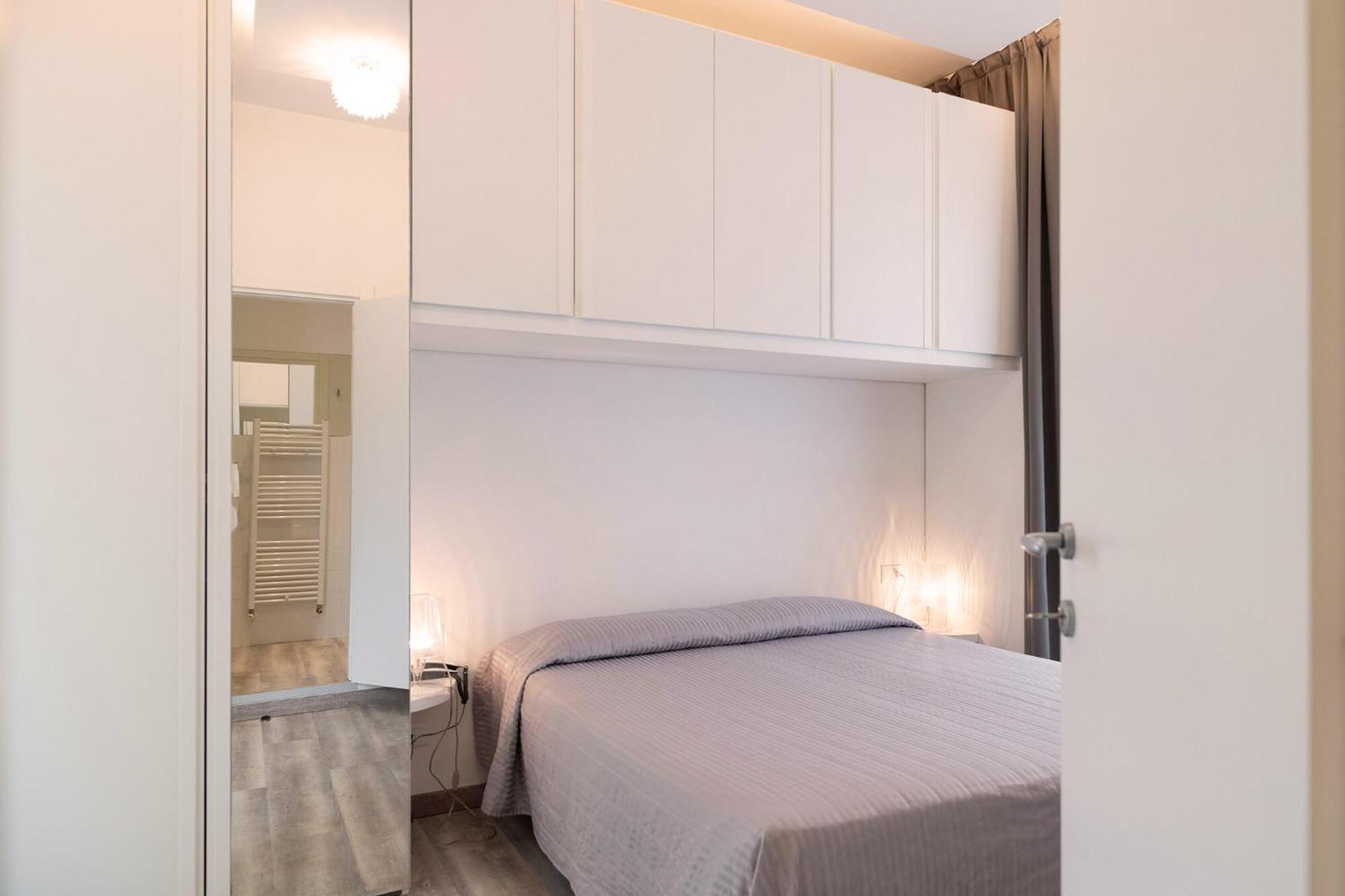 Perla Verde Hotel Μιλάνο Μαριτίμα Εξωτερικό φωτογραφία